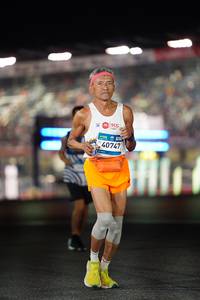 BIB: 
                            <button type="button" onclick="openModal(23720417)" class="btn btn-primary btn-sm float-right btn-popup" data-toggle="modal" data-target=".modal-high-quality">
                        <i class="fas fa-shopping-cart"></i> Add to Cart
                    </button>
                                            <button type="button" onclick="isThisMe(23720417, true)" class="btn btn-success btn-sm float-right btn-popup btn-isme hidden" data-toggle="tooltip" data-placement="bottom" title="นี่คือรูปของคุณใช่ไหม คลิกที่นี่เพื่อเอาเข้าอัลบั้ม">
                        <i class="fas fa-plus"></i> Add to album
                    </button>
                    <button type="button" onclick="isThisMe(23720417, false)" class="btn btn-warning btn-sm float-right btn-popup btn-isnotme hidden">
                        <i class="fas fa-ban"></i> Remove from album
                    </button>